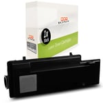 MWT Toner for Kyocera FS-2020-D FS-2020-DN