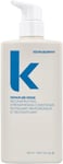 Kevin Murphy Repair-Me Rinse Conditioner 500ml