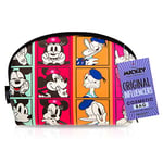 Mickey & Friends Trousse à maquillage