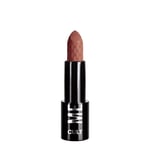 Mesauda Beauty Cult Matte 204 Timeless 3.5gr  - matte lipstick