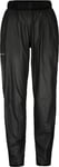 Craft Women's Pro Hydro Lightweight Pants, Black, XL