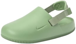 Nike Homme Calm Sneaker, Oil Green Oil Green, 41 EU