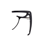 Fzone FC-76 guitar capo