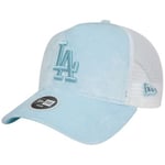 Casquette New-Era  Casquette Femme Turquoise - 60435006