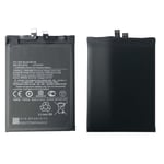 Xiaomi 12 Lite Batteri