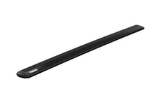 Lastestativer THULE WINGBAR EVO BLACK 118