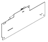 Kyocera 302Hn45030, Laser-/Led-Skriver, Kyocera, Fs-C5100dn / Fs-C5200dn / Fs-C5300dn, 1 Stykker