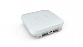 EXTREME AP310 INDOOR WIFI 6 ACCESS POINT, 2X2:2 RADIOS WITH DUAL 5GHZ, INTERNAL ANTENNAS, NO BLUETOO