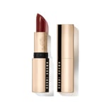 BOBBI BROWN Rouge à lèvres de luxe - Velours rouge - 3,5 g