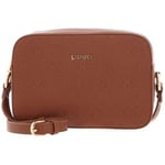 Sac Liujo Accessori  AF4195E0538