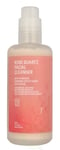 Freshly Cosmetics Rose Quartz Facial Cleanser 200 ml