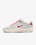 Nike SB Vertebrae Men's Shoes