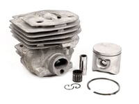 Cylinderkit Husqvarna 357XP, 359, CS2156, CS2159