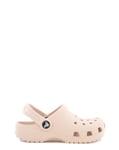 Rosa Crocs / C11