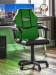 Vida Designs Comet Racing Gaming Chair