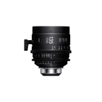 CINE 135MM T2 FF PL-MOUNT I/TECHNOLOGY