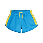 Mini Rodini Wct Shorts Blue | Blå | 116/122 cm