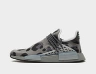 adidas Originals x Pharrel Williams Hu NMD, Grey