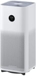 Xiaomi Smart Air Purifier 4 Pro luftrenare