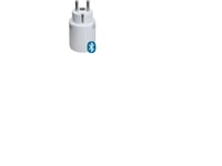 Sg Armaturen Leddim Smart Plug