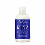 Shea Moisture Kids 2-IN-1 Drama-Free Shampoo and Conditioner 8oz/ 237ml