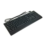 Lenovo Preferred PRO II PC / Mac, Keyboard (US IMPORT)