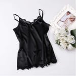 MAZS Summer Tank Top Women Sexy V Neck Basic Tops Casual Womens Vest Lace Camisole Crop Tops Plus Size Female Shirt