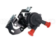 Vattenpump Elektrisk Metelli - Peugeot - 308, 208, 3008, 207, 508, 5008, Rc. Citroen - C4, C5, C4 picasso, Ds3, Ds5, Ds4. Ds - Ds3