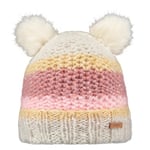 BARTS Smokey Beanie yellow