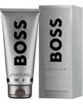 Boss Bottled, Shower Gel 200ml