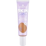 Foundation - ESSENCE - Skin Tint Moisturizing Cream with Color 70 - Lätt och återfuktande