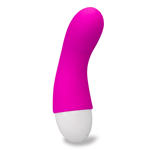 Mini vibro clitoris 30 fonctions USB