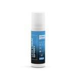 Hwk Skiwax UHX Liquo Spray Cold Glider | -5/-15°C | 45ml Blue, 45ML