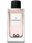 Dolce & Gabbana L´Imperatrice EdT (100ml)