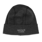 Brynje ARCTIC HAT Charc, S