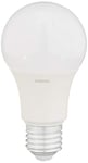 OSRAM Ampoule LED | Culot: E27 | Lumière du jour froide | 6500 K | 8,50 W | équivalent à 60 W | LED Retrofit CLASSIC A