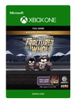 South Park™: The Fractured but Whole™ - Gold Edition