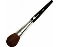 GloMinerals Blush Brush