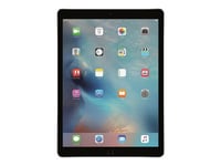 Preowned Apple iPad Pro (2017) 64GB Space Gray Grade B