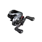 SHIMANO 21 SCORPION DC 151HG Left Hand FS