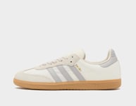 adidas Originals Samba OG, White