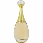 Dior J'Adore Eau de Parfum Spray 100ml