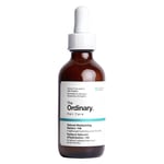 The Ordinary Hair Care Natural Moisturizing Factors + HA 60ml