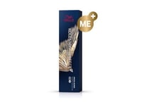 Wella Koleston Perfect Me+ - Special Blonde, 12/1 tuhka, 60 ml