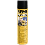 REMS skärvätska, mineral, Spezial, 600 ml, spray