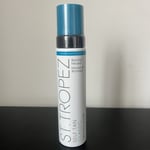 St. Tropez Bronzing Mousse Self Tan Classic 240ml