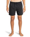 Billabong All Day Laybacks 16" - Board Shorts for Men