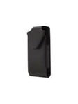 SpectraLink Holster Style Case - holster bag for wireless phone