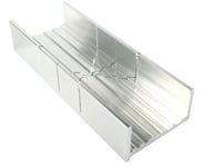 X-Acto Small Metal Mitre Box