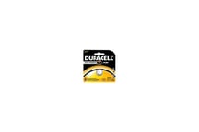 Duracell Duralock 2430 batteri x CR2430 - Li